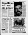 Belfast News-Letter Thursday 13 January 2000 Page 11