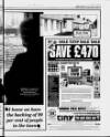 Belfast News-Letter Thursday 13 January 2000 Page 13