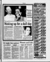 Belfast News-Letter Thursday 13 January 2000 Page 15