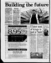 Belfast News-Letter Thursday 13 January 2000 Page 16
