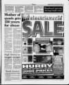 Belfast News-Letter Thursday 13 January 2000 Page 21