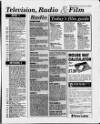 Belfast News-Letter Thursday 13 January 2000 Page 27