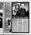 Belfast News-Letter Thursday 13 January 2000 Page 31