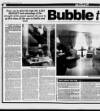 Belfast News-Letter Thursday 13 January 2000 Page 32