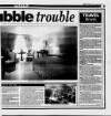 Belfast News-Letter Thursday 13 January 2000 Page 33