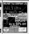 Belfast News-Letter Thursday 13 January 2000 Page 35