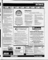 Belfast News-Letter Thursday 13 January 2000 Page 41