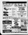 Belfast News-Letter Thursday 13 January 2000 Page 52