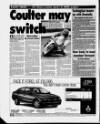 Belfast News-Letter Thursday 13 January 2000 Page 56