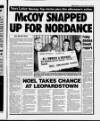 Belfast News-Letter Thursday 13 January 2000 Page 57