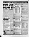 Belfast News-Letter Thursday 13 January 2000 Page 58