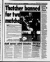 Belfast News-Letter Thursday 13 January 2000 Page 61