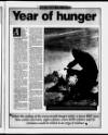 Belfast News-Letter Thursday 13 January 2000 Page 67