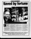 Belfast News-Letter Thursday 13 January 2000 Page 68