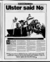 Belfast News-Letter Thursday 13 January 2000 Page 69