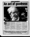 Belfast News-Letter Thursday 13 January 2000 Page 70