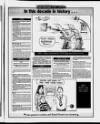 Belfast News-Letter Thursday 13 January 2000 Page 71