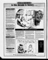 Belfast News-Letter Thursday 13 January 2000 Page 74