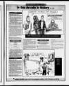 Belfast News-Letter Thursday 13 January 2000 Page 75