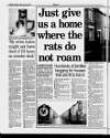 Belfast News-Letter Friday 14 January 2000 Page 4