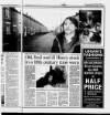 Belfast News-Letter Friday 14 January 2000 Page 5
