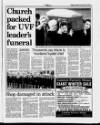 Belfast News-Letter Friday 14 January 2000 Page 7