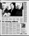 Belfast News-Letter Saturday 15 January 2000 Page 55