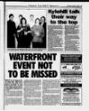 Belfast News-Letter Saturday 15 January 2000 Page 95