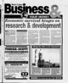 Belfast News-Letter Tuesday 18 January 2000 Page 33