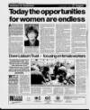 Belfast News-Letter Tuesday 18 January 2000 Page 50