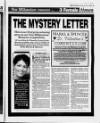 Belfast News-Letter Wednesday 19 January 2000 Page 25