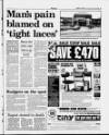 Belfast News-Letter Thursday 20 January 2000 Page 13
