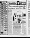 Belfast News-Letter Thursday 20 January 2000 Page 16