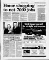 Belfast News-Letter Thursday 20 January 2000 Page 19