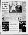 Belfast News-Letter Thursday 20 January 2000 Page 21