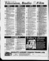 Belfast News-Letter Thursday 20 January 2000 Page 22