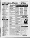 Belfast News-Letter Thursday 20 January 2000 Page 23