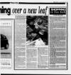 Belfast News-Letter Thursday 20 January 2000 Page 29