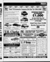 Belfast News-Letter Thursday 20 January 2000 Page 47