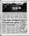 Belfast News-Letter Thursday 27 January 2000 Page 3