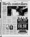 Belfast News-Letter Thursday 27 January 2000 Page 7