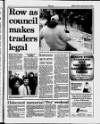 Belfast News-Letter Thursday 27 January 2000 Page 9