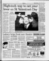 Belfast News-Letter Thursday 27 January 2000 Page 11