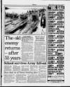 Belfast News-Letter Thursday 27 January 2000 Page 13