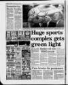 Belfast News-Letter Thursday 27 January 2000 Page 14