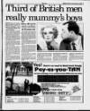 Belfast News-Letter Thursday 27 January 2000 Page 17