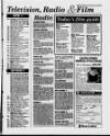 Belfast News-Letter Thursday 27 January 2000 Page 23