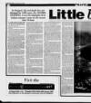 Belfast News-Letter Thursday 27 January 2000 Page 28
