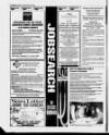 Belfast News-Letter Thursday 27 January 2000 Page 38