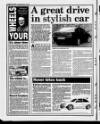 Belfast News-Letter Thursday 27 January 2000 Page 44
